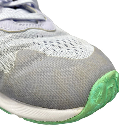 asics ローカットスニーカー レーザービーム RI 1154A190 キッズ SIZE 23.0 アシックス