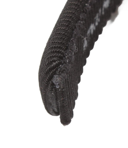 美品 Salvatore Ferragamo カチューシャ ヴァラ レディース サルヴァトーレフェラガモ