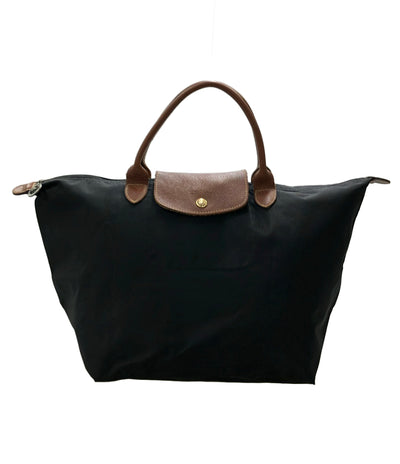 Longchamp トートバッグ ル プリアージュ レディース ロンシャン