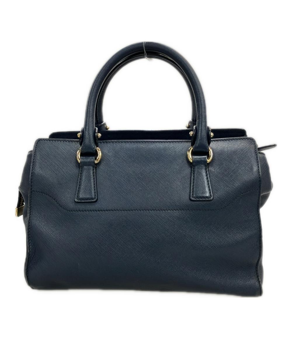 サルヴァトーレフェラガモ ハンドバッグ ショルダーバッグ 2WAY ガンチーニ GG-21F317 レディース Salvatore Ferragamo