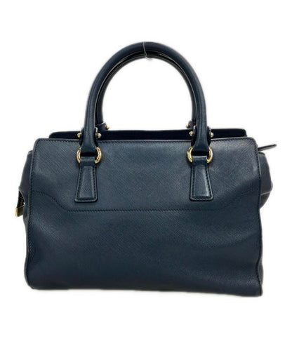 サルヴァトーレフェラガモ ハンドバッグ ショルダーバッグ 2WAY ガンチーニ GG-21F317 レディース Salvatore Ferragamo