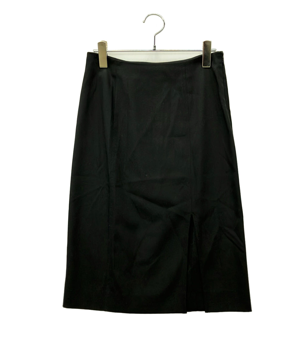 Christian Dior タイトスカート 2A12033132 レディース SIZE 36 (M) クリスチャンディオール