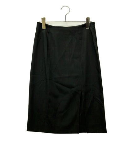 Christian Dior タイトスカート 2A12033132 レディース SIZE 36 (M) クリスチャンディオール