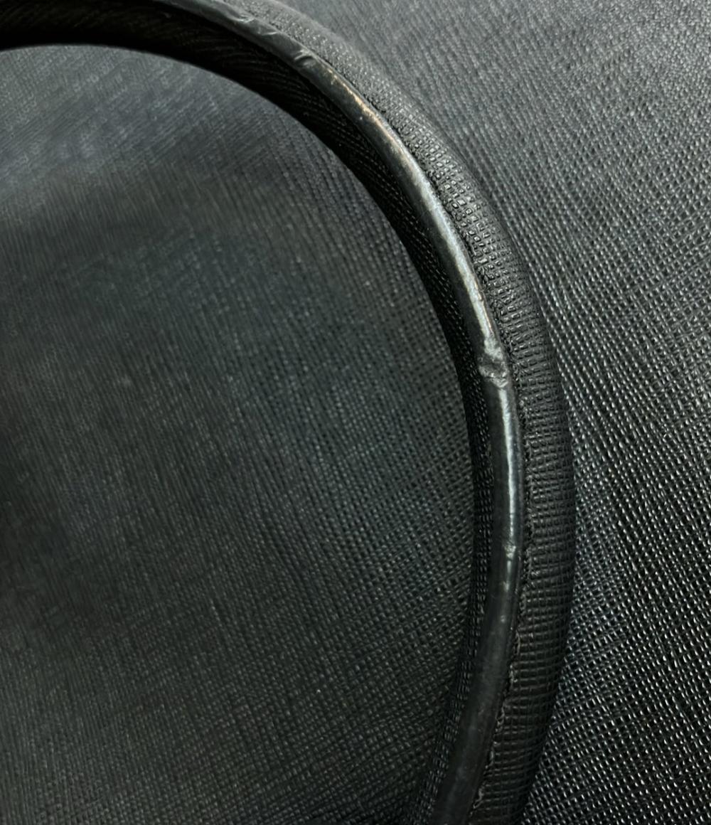 マイケルコース ショルダーバッグ レディース MICHAEL KORS