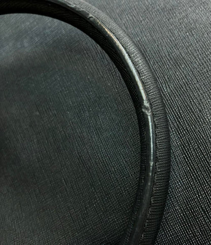 マイケルコース ショルダーバッグ レディース MICHAEL KORS