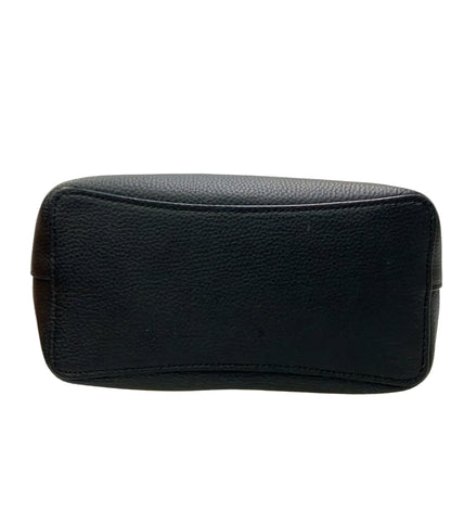 COACH トートバッグ ショルダーバッグ 2WAY 1011 レディース コーチ