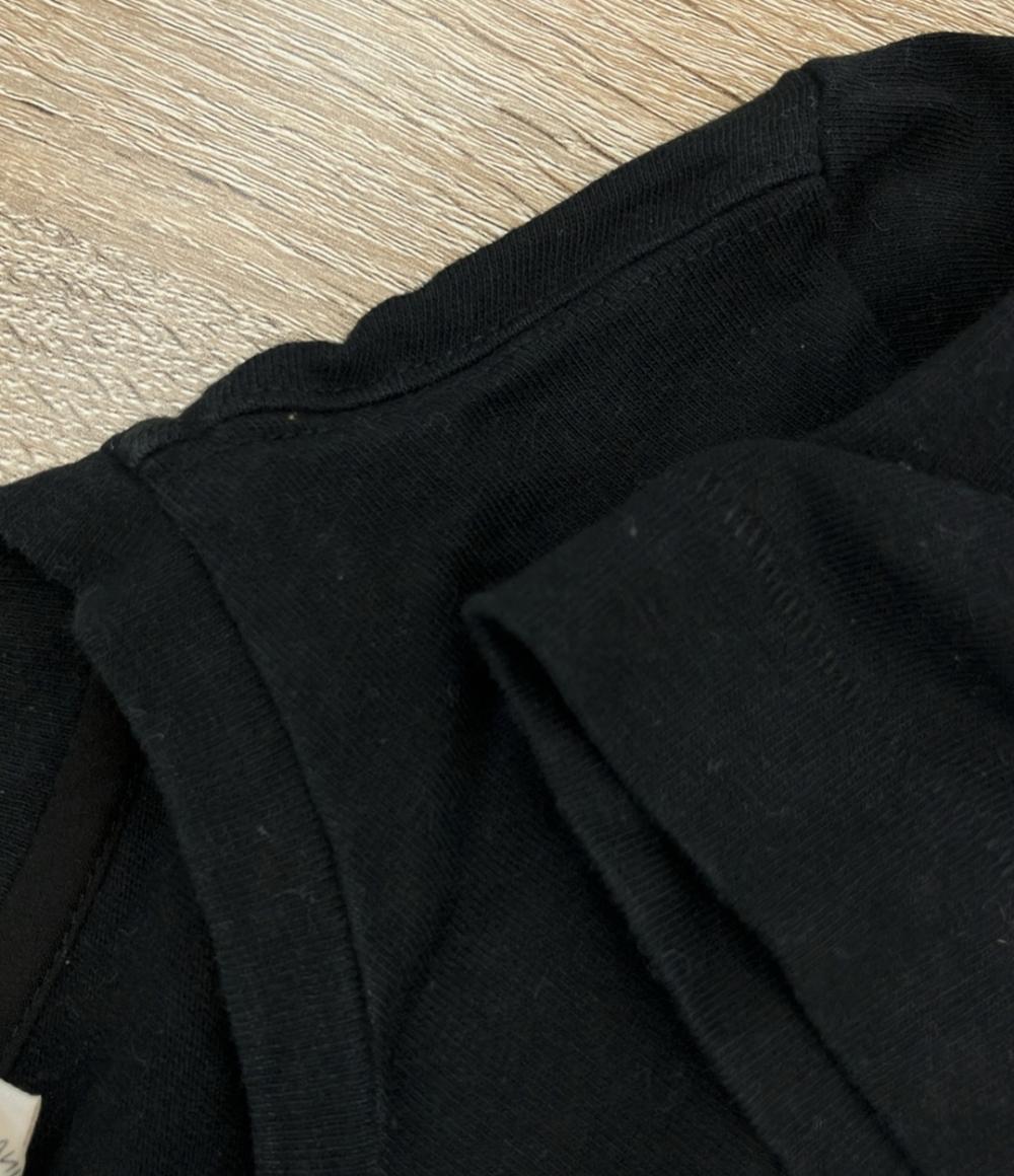 トリーバーチ 半袖Tシャツ レディース SIZE XS (XS) Tory Burch