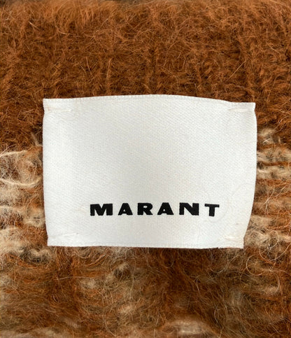 ISABEL MARANT 長袖 ニット メンズ SIZE M イザベルマラン