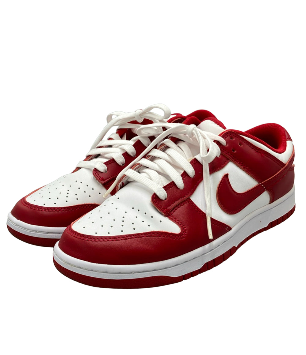 NIKE ローカットスニーカー ダンク ロー レトロ DD1391-602 メンズ SIZE 27.5 ナイキ