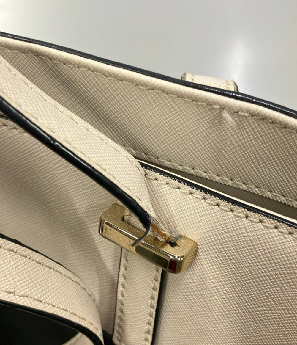 Kate Spade トートバッグ レディース ケイトスペード