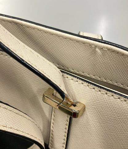 Kate Spade トートバッグ レディース ケイトスペード