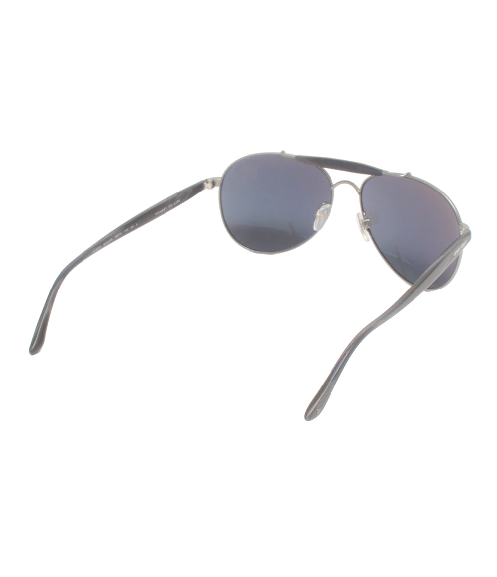GIORGIO ARMANI サングラス アイウェア 58□15 AR6022 メンズ ジョルジオアルマーニ