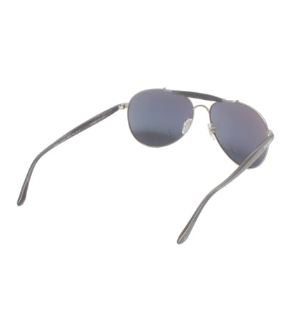 GIORGIO ARMANI サングラス アイウェア 58□15 AR6022 メンズ ジョルジオアルマーニ