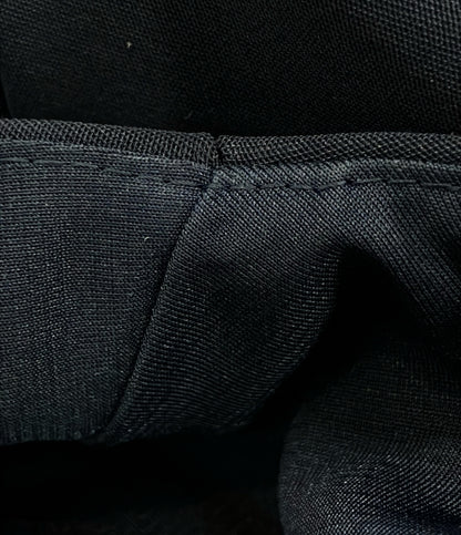 フォクシー ニューヨーク 半袖ワンピース レディース SIZE 38 (S) FOXEY NEW YORK