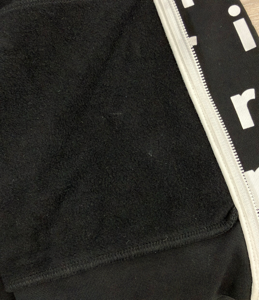 Emporio Armani ジップアップ パーカー キッズ SIZE 16A エンポリオ・アルマーニ