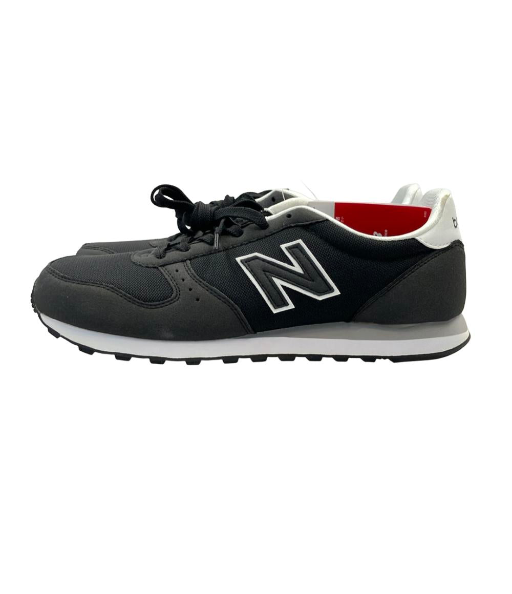 NEW BALANCE ローカットスニーカー ML311MUA メンズ SIZE 28.5 (XL) ニューバランス
