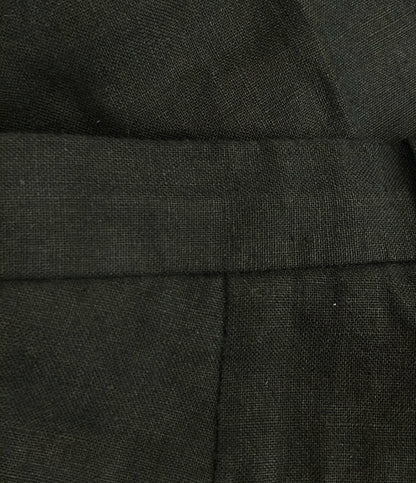 ORTELO スラックスパンツ メンズ SIZE 48 オルテロ