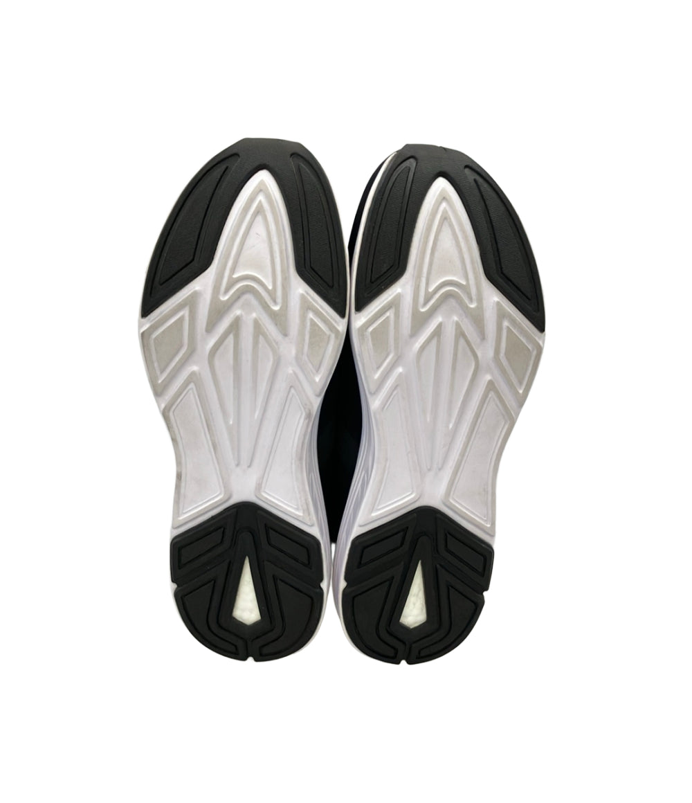 PUMA ローカットスニーカー スリッポン 195022-01 メンズ SIZE 26.5 (M) プーマ