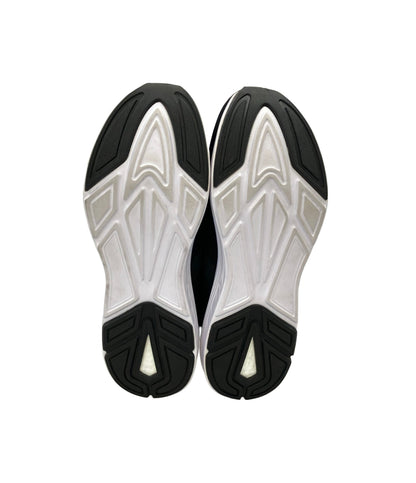 PUMA ローカットスニーカー スリッポン 195022-01 メンズ SIZE 26.5 (M) プーマ