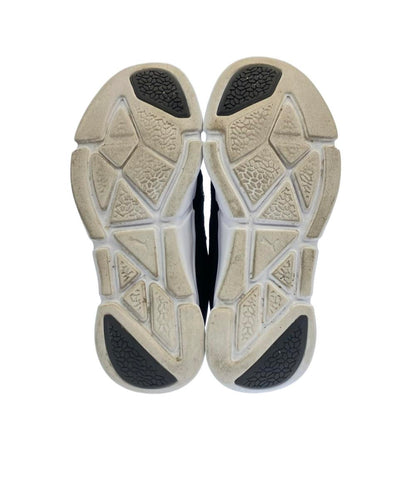 プーマ ローカットスニーカー 192805-17 レディース SIZE 23.5 (M) PUMA