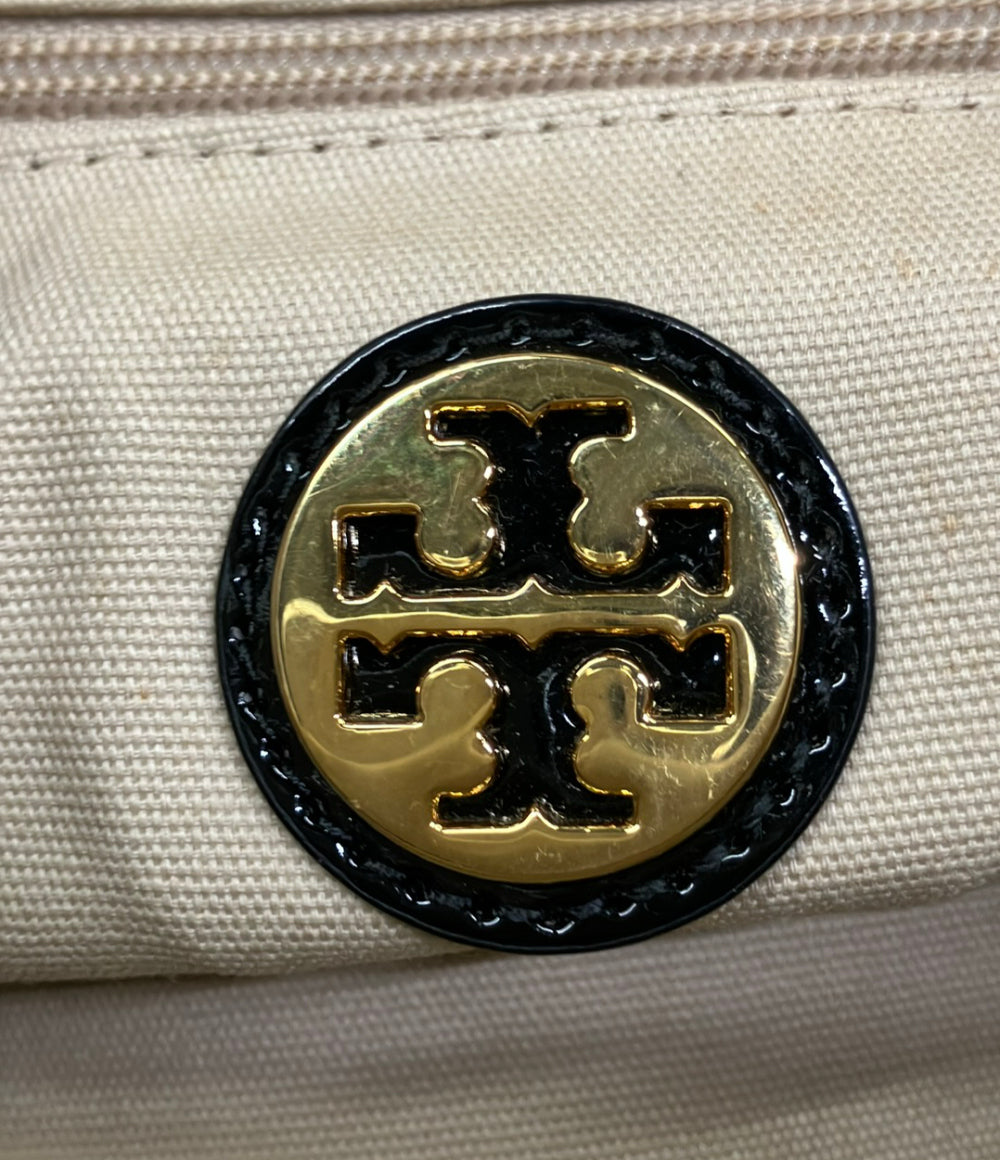 Tory Burch トートバッグ ナイロン レディース トリーバーチ