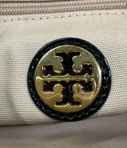 Tory Burch トートバッグ ナイロン レディース トリーバーチ