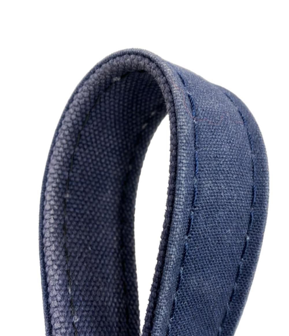 L.L.Bean ハンドバッグ メンズ レディース エルエルビーン