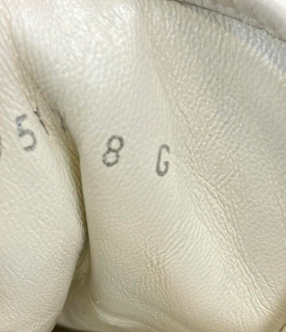 GUCCI ハイカットスニーカー メンズ SIZE 8 (27cm) グッチ