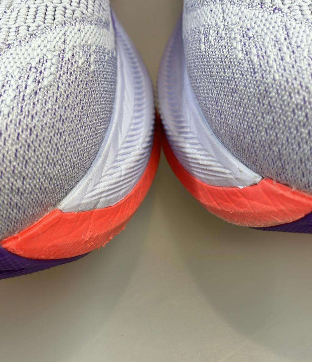 asics ランニングシューズ SUPERBLAST 2 1013A142 ユニセックス SIZE 27.0 (XL) アシックス