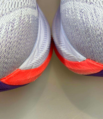 asics ランニングシューズ SUPERBLAST 2 1013A142 ユニセックス SIZE 27.0 (XL) アシックス