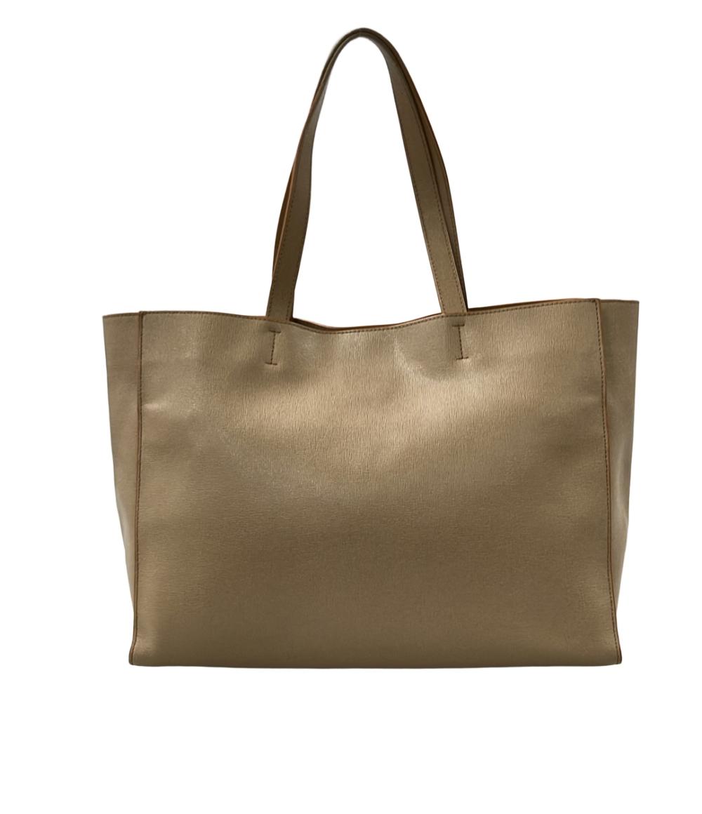 フルラ　ブックトート Furla トートバッグ 肩掛け レディース フルラ – Rehello by BOOKOFF