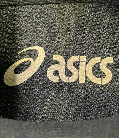 asics ローカットスニーカー ゲル ソノマ 15-50 1203A538 メンズ SIZE 28.0 アシックス