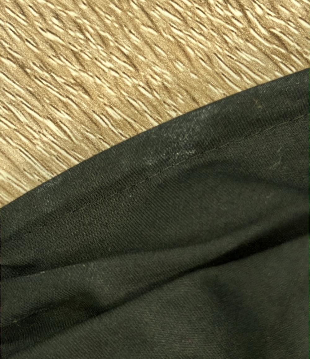 ザ シンゾーン ノースリーブワンピース レディース SIZE 34 (XS) THE SHINZONE