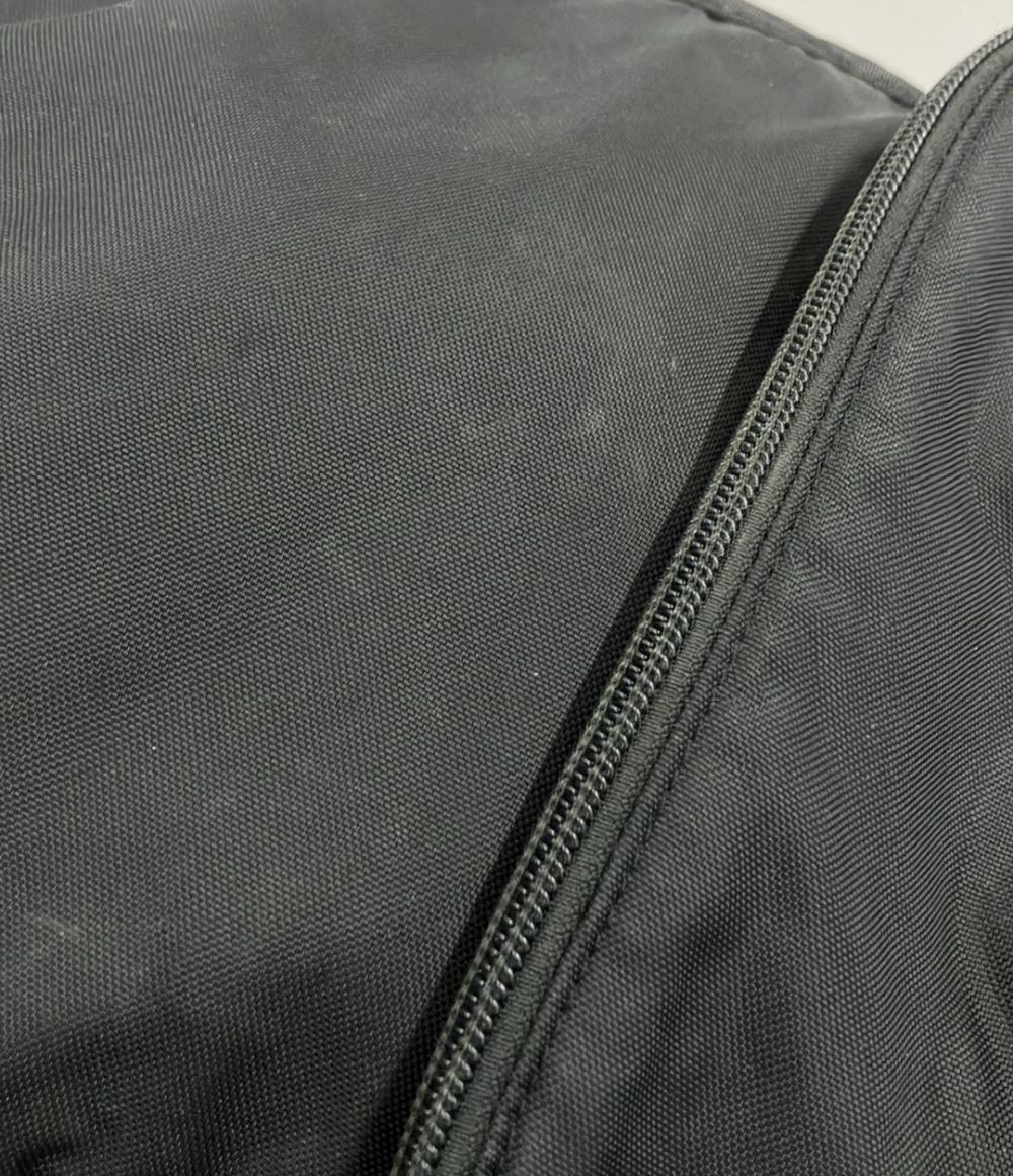 PORTER リュック レディース ポーター