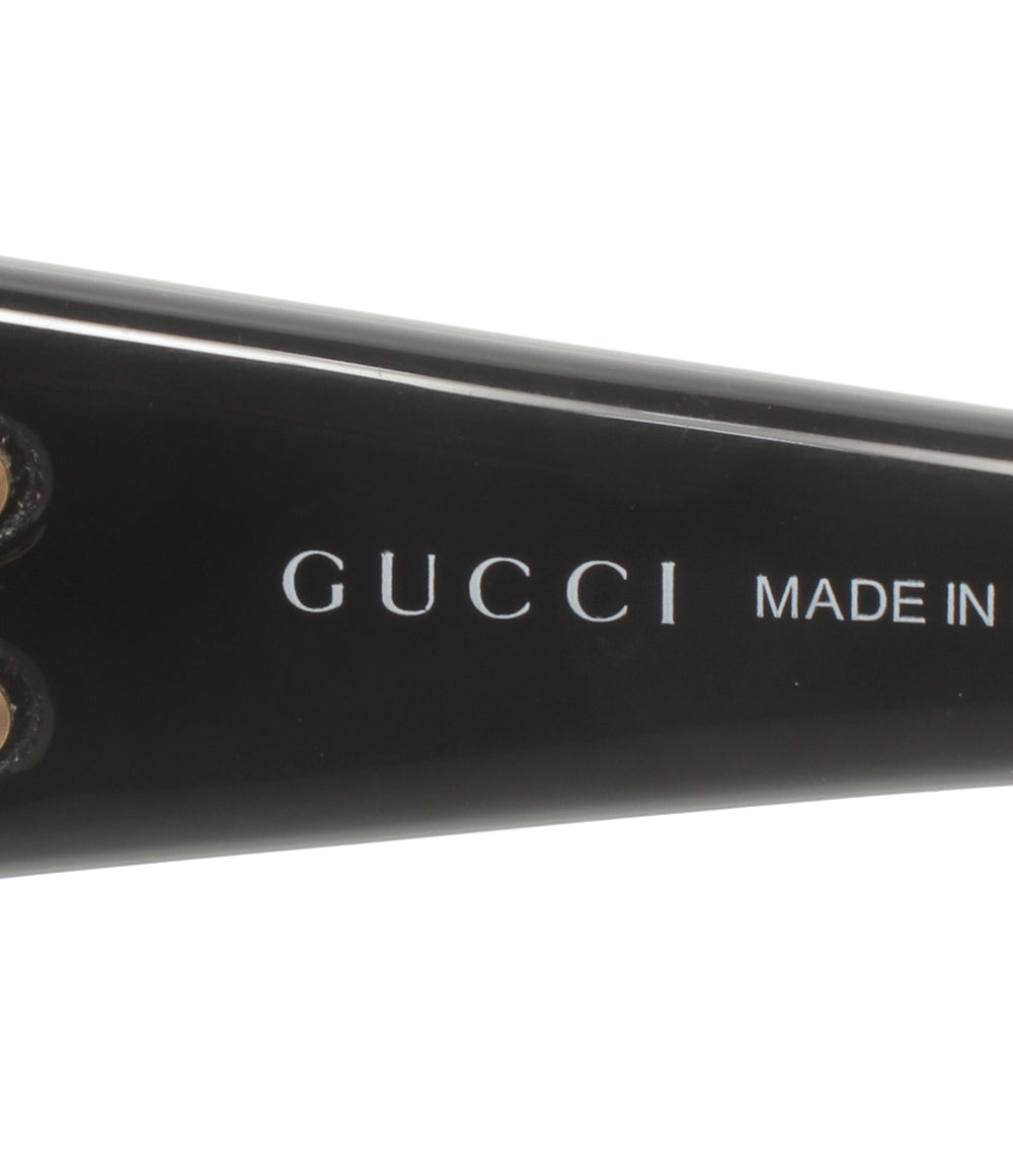 GUCCI サングラス アイウェア 59□16 GG3520 レディース グッチ
