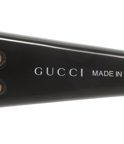 GUCCI サングラス アイウェア 59□16 GG3520 レディース グッチ