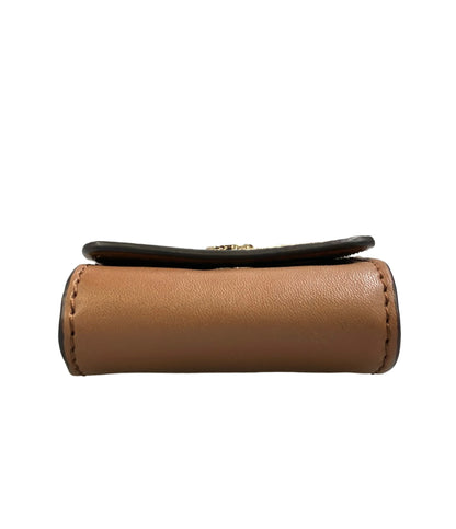 MICHAEL KORS エアポッズケース AirPods レディース マイケルコース