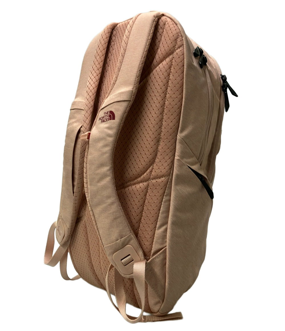 美品 THE NORTH FACE リュック NF0A2RD8 レディース ザ・ノース・フェイス
