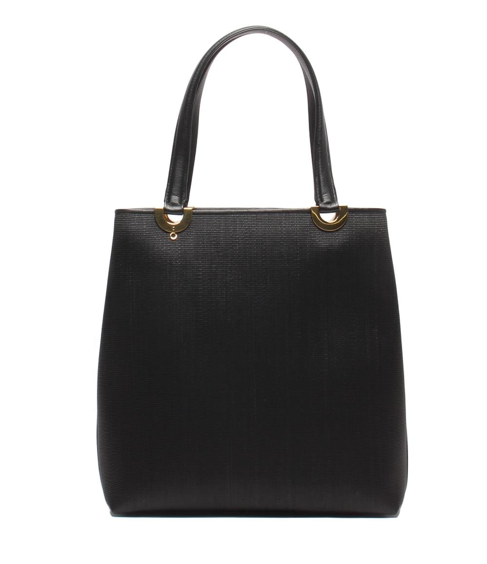 コンテス ハンドバッグ トートバッグ 肩掛け レディース COMTESSE