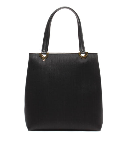 コンテス ハンドバッグ トートバッグ 肩掛け レディース COMTESSE