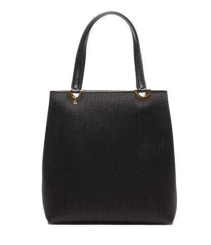 コンテス ハンドバッグ トートバッグ 肩掛け レディース COMTESSE