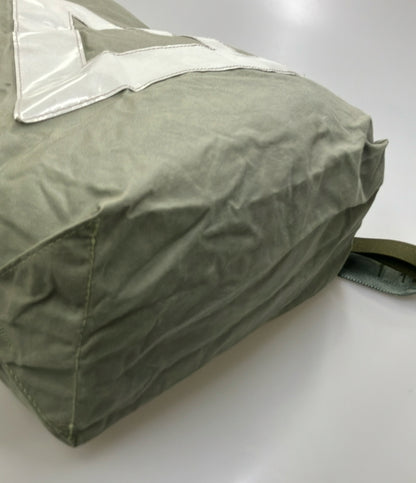 BAG'n'NOUN リュック メンズ バッグンナウン