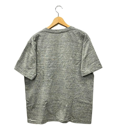 フォックスファイヤー 半袖Tシャツ メンズ SIZE XL (XL) Foxfire