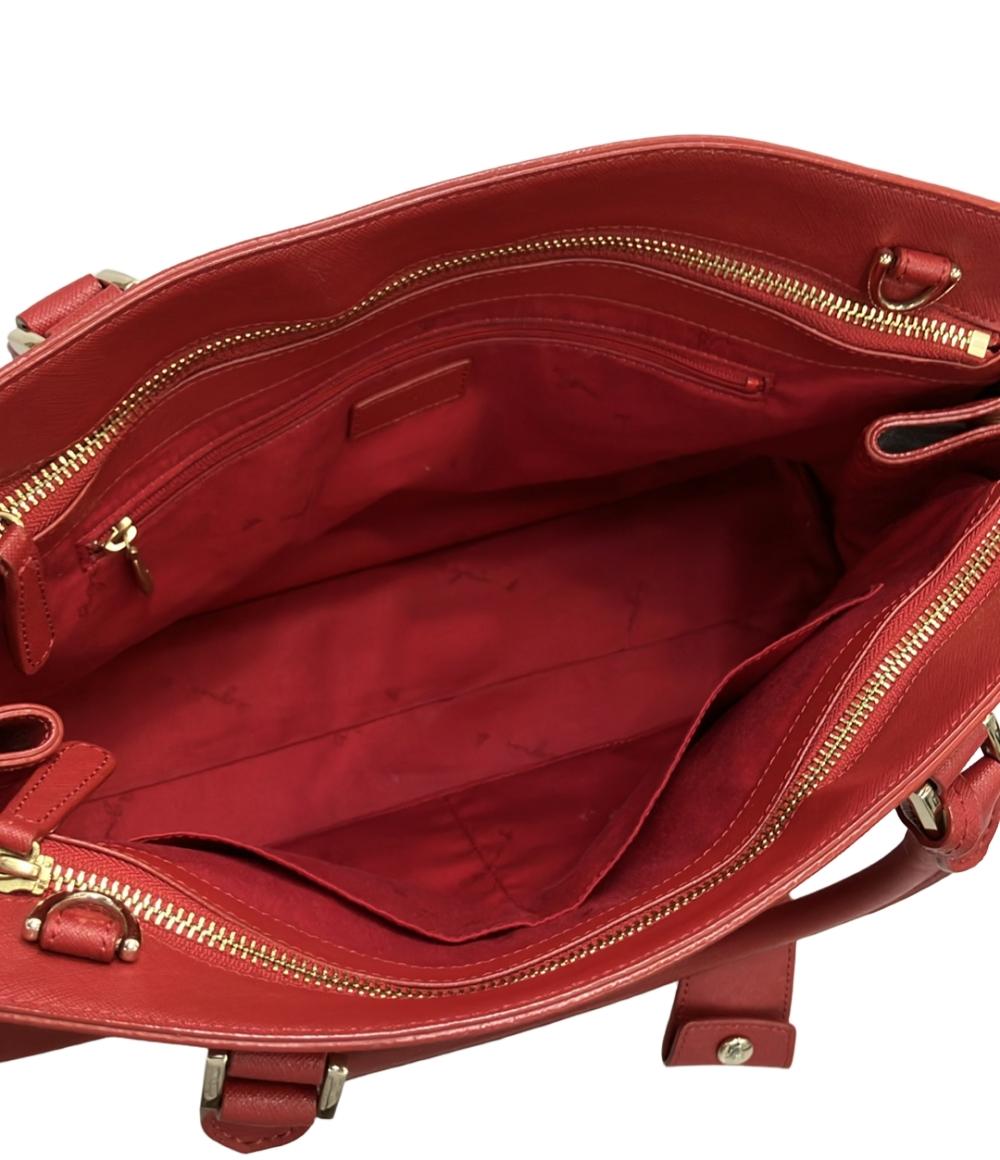 アニエスベー 2wayトートバッグ ショルダーバッグ 斜め掛け レディース agnes b.