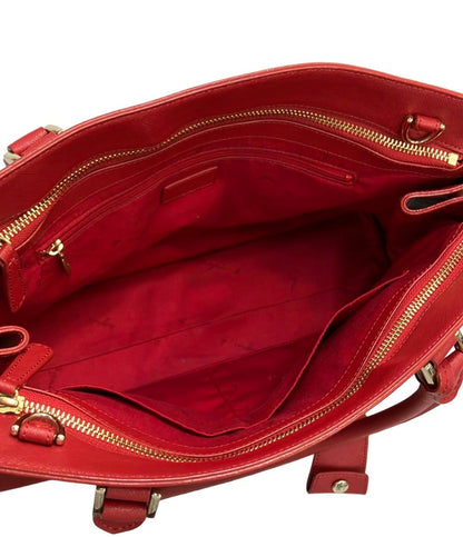 アニエスベー 2wayトートバッグ ショルダーバッグ 斜め掛け レディース agnes b.