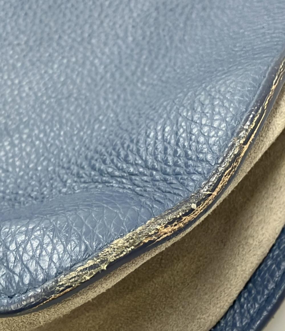 Furla ハンドバッグ ショルダーバッグ 肩掛け レディース フルラ