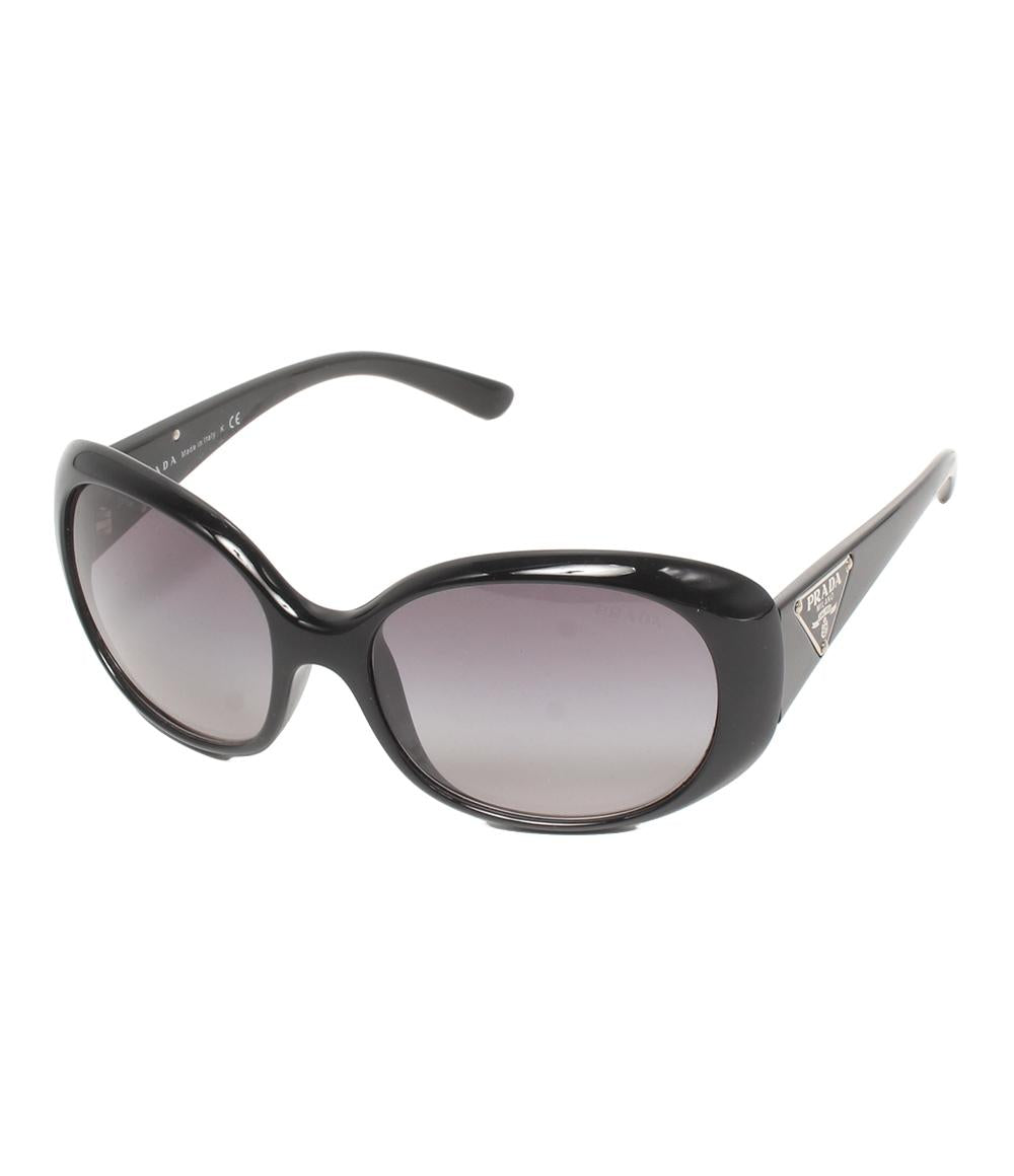 PRADA サングラス アイウェア 57□17 SPR27L レディース プラダ