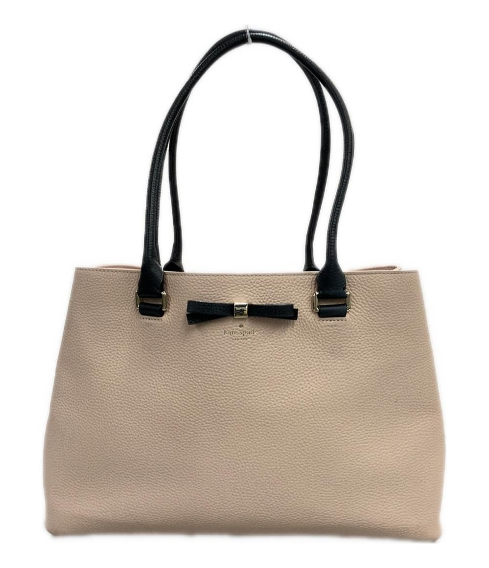 ケイトスペード トートバッグ レディース Kate Spade