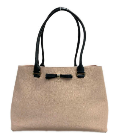 ケイトスペード トートバッグ レディース Kate Spade
