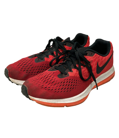 NIKE ローカットスニーカー ズーム ウィンフロー 4 898466-601 メンズ SIZE 27.0 ナイキ